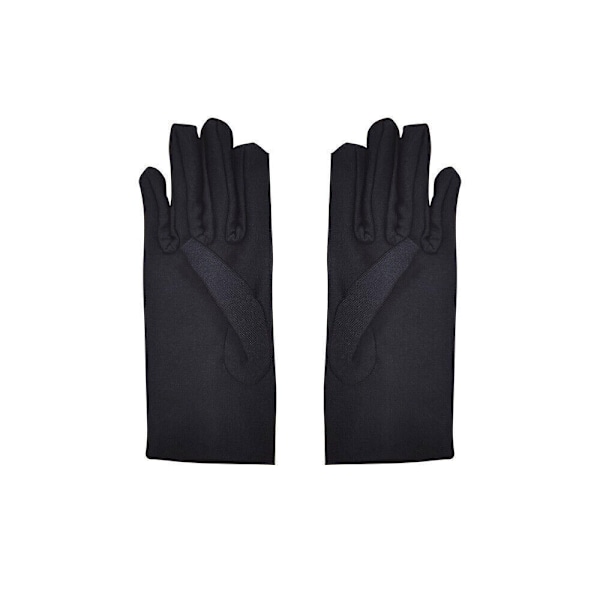 Deadpool Kostym Cosplay Barn Bodysuit Pojkar Barnens Dag Maskerad Party Kläder + svärd + väska M