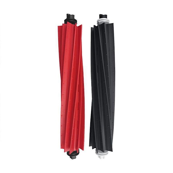 Lisätarvikkeet malleille S8/s8+ S8 Pro Ultra, pääsivuharja, suodatin, moppi C