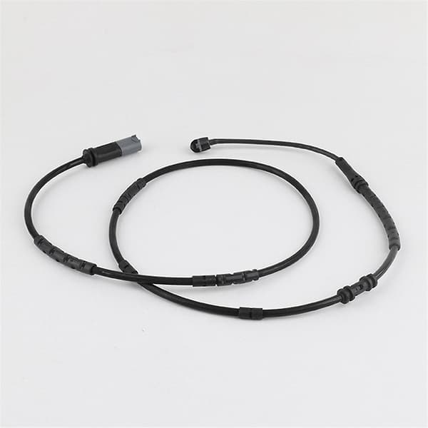 Bil Bagaksel Bremse Sensor Bremseklods Slid Sensor 34356858645 Bra