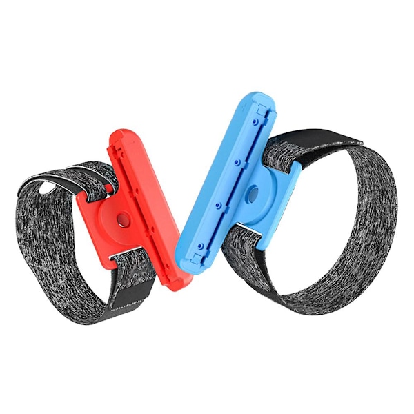Spelarmband för Armband 360 Rotation Spelarmband