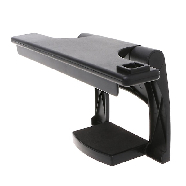 TV-stativ Klipsfeste Dock For 4 Kamera