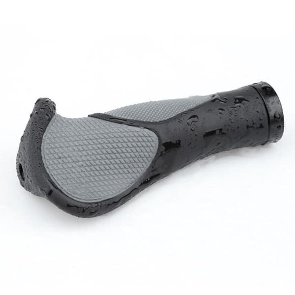 Cykelstyrgreb til Mountainbike, MTB, Foldecykel, Fixed Gear