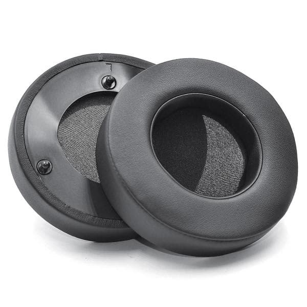 Par med erstatningsøreputer kompatible med Razer Thresher Ultimate headset