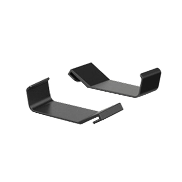 VR Controller Monteringskrog Til PS5 VR2 Controllere Sikker Holder Cha