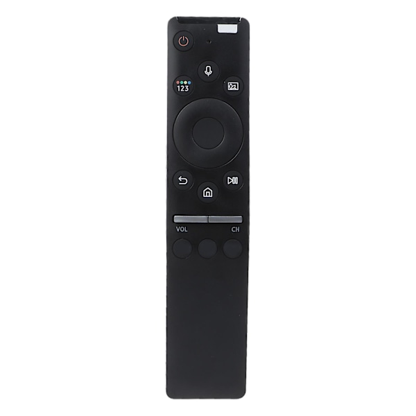 Til Smart Tv Lcd Led Uhdqled Tv'er Bn59-01312b Universal Fjernbetjening Re