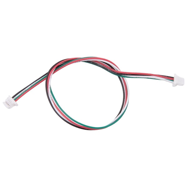 Bn-180 Gps Modul Ttl Dual Glonass Gps + Gps Passiv Antenne Til