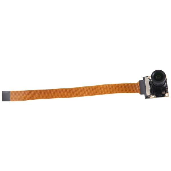5 Megapixel 1080p Sensor Ov5647 Mini Kameramodul Med 15 Stift