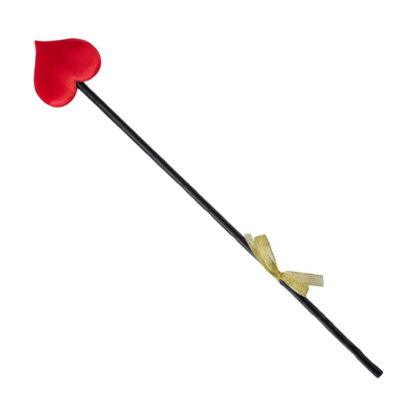 Cupidonin jousi ja nuoli Naamiaisjuhlat roolileikki Cupidonin jousi ja nuoli [DmS] Sateenkaaren värit Rainbow color
