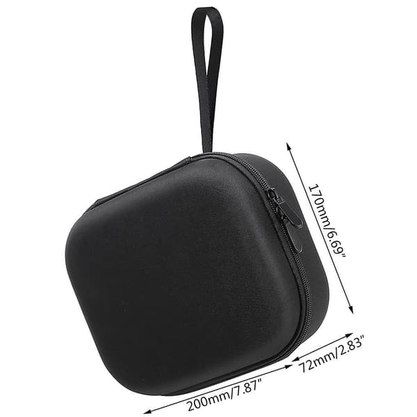 Shell Bæreveske Pose Bag Holder Oppbevaringsboks For Mavic Mini/mi