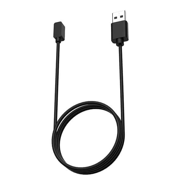 Ladekabelbrakett Lader Adapter Stativ For Redmi Watch 2 L