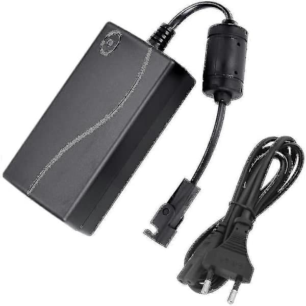 Transformeradapter til elektrisk lænestol - AC/DC-adapter til elektrisk sofa og stol (29V/24V)