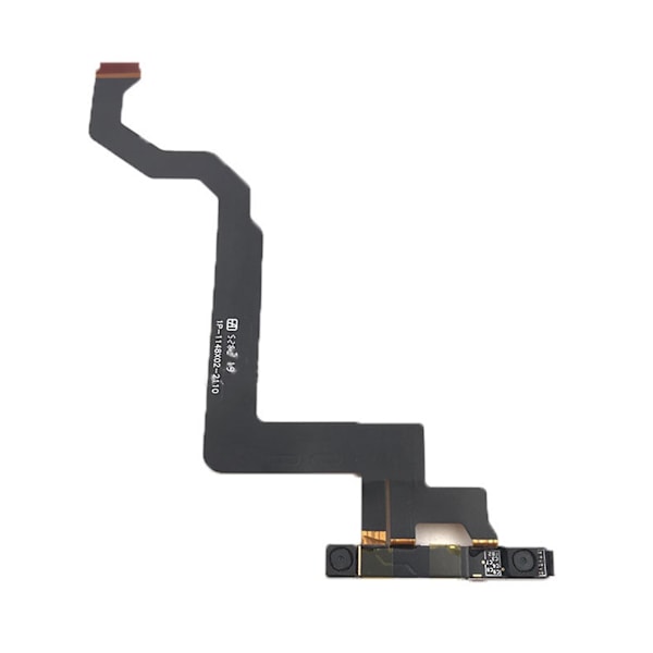 Kamera Lens Modul Med Flex Ribbon Kabel Til 3ds/3ds Xl/new 3ds