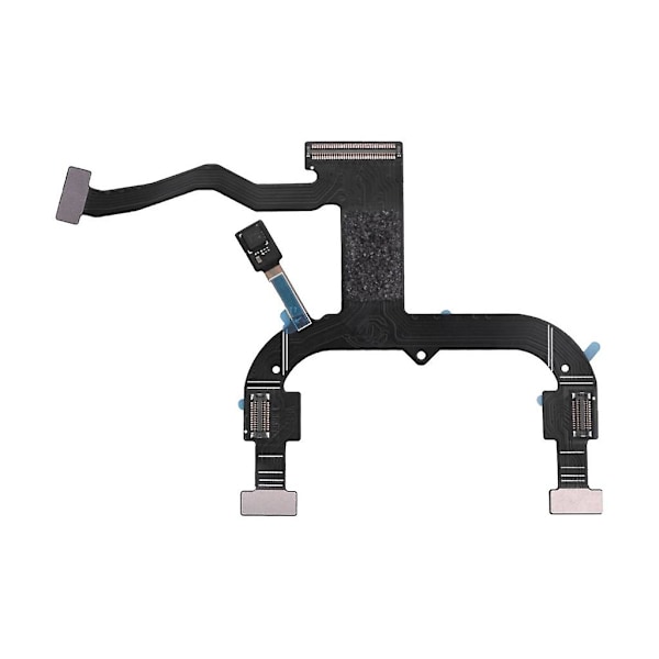 7-i-1 Flexibel Platt Bandkabel För Mini 3 Pro Flexibel Bandkabel