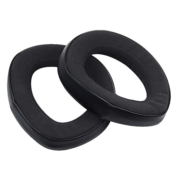 Skumpute for HD820 hodetelefon ørepute headset putetrekk AC