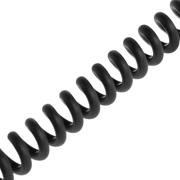 2.5mm-c1 Kamera Fjernkontroll Utløserkabel For I S T5