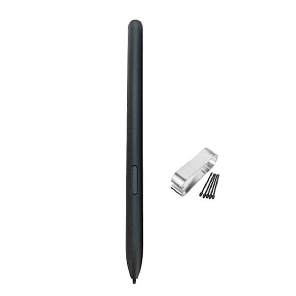 Galaxy Z Fold 3 Högkänslig Pekstift F9260 Vikbar Skärm Pho
