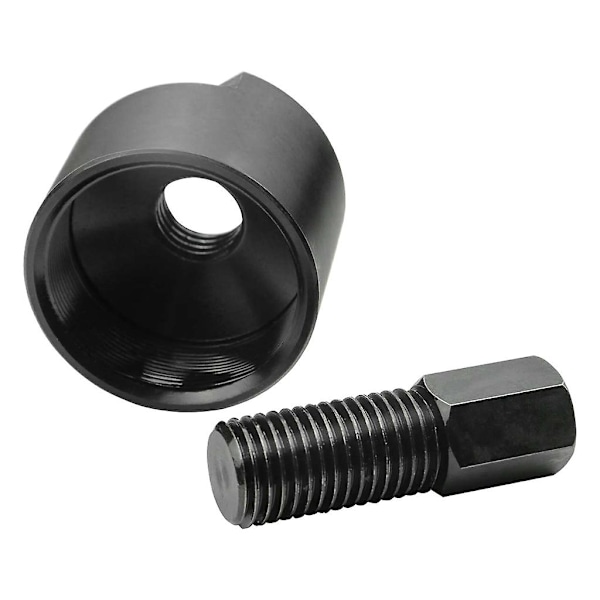 Svänghjuldragare Små Motorer Passar För Polaris Rzr Xp 900/1000/57