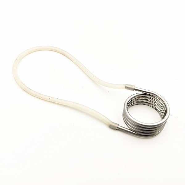 Realistisk RC Båt Thruster Jet Pumpe Fjernkontroll Båt 16mm Pro