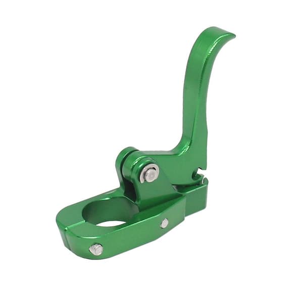 Fingergass for Superjet Wavebla vannscooter for Jet-ski Wave