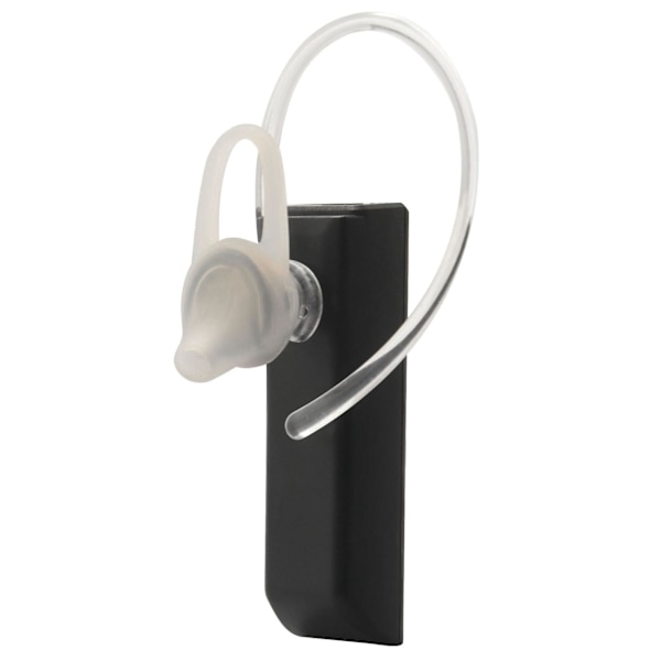 Smart Trådløst Oversettelseshodesett Bluetooth 5.0 Stemmetolkeørepropp 33 Språk Umiddelbart Salg