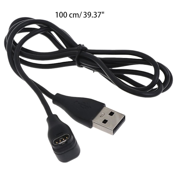 USB - 4-nastainen liitinlatauskaapeli malleille Approachx10/s10/-s40/s60