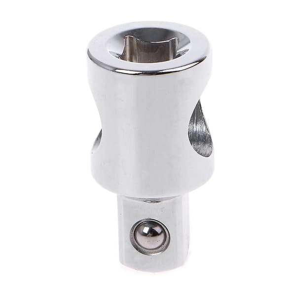 Hylsnyckeladapter Craftsman Luftdriven Mutterdragare Hylsa
