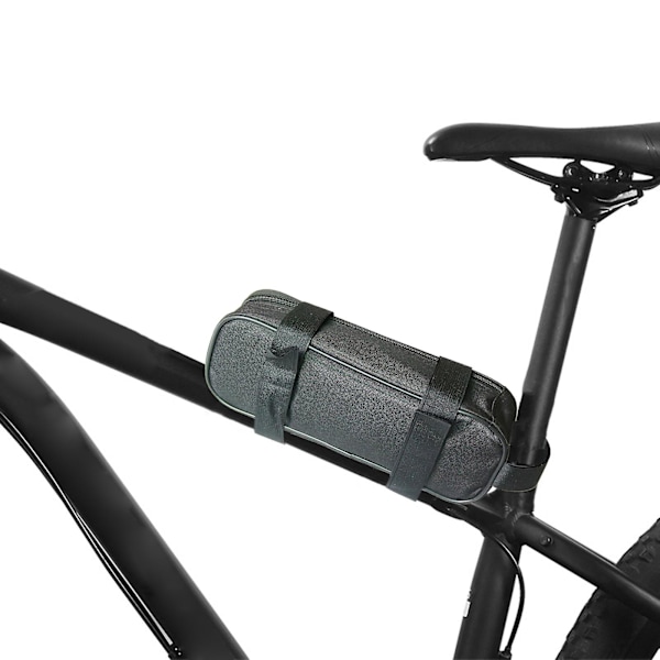 Kannettava vedenpitävä MTB-maantiepyörän akkukotelo sähköpyörälle