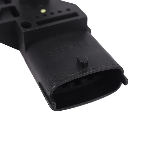 Booster Trycksensorer Insugningsluft Temperatur MAP Sensor 02810