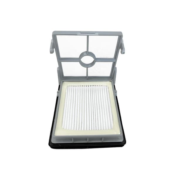 För Crosswave X7 3350f 2832z 2955z Multi-surface Dammsugare
