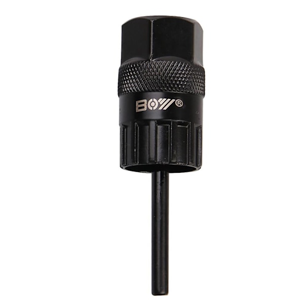 Mtb Cykel Cykel Svinghjul Fjernelse Socket Guiding Stick