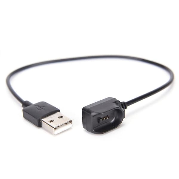 Högpresterande laddningskabel för Voyager Legend hörlurar USB