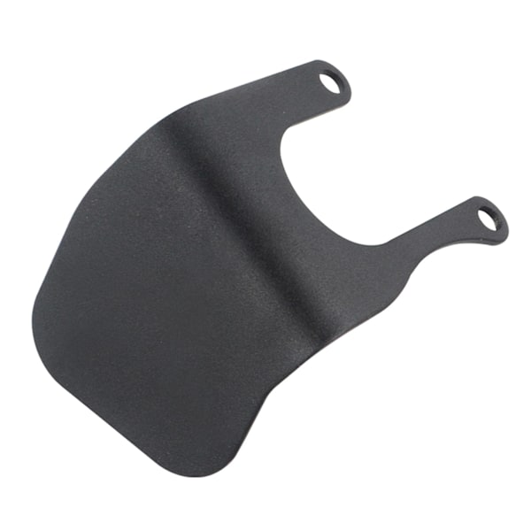Hpfp Sensor Beskyttelse Innvendig Skjold For Golfmk5 Mk6 A3