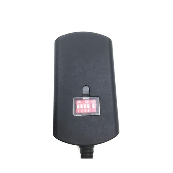 Adblue 9 I 1 Lastbil Universal Adblue Emulator Heavy Duty Intet Behov