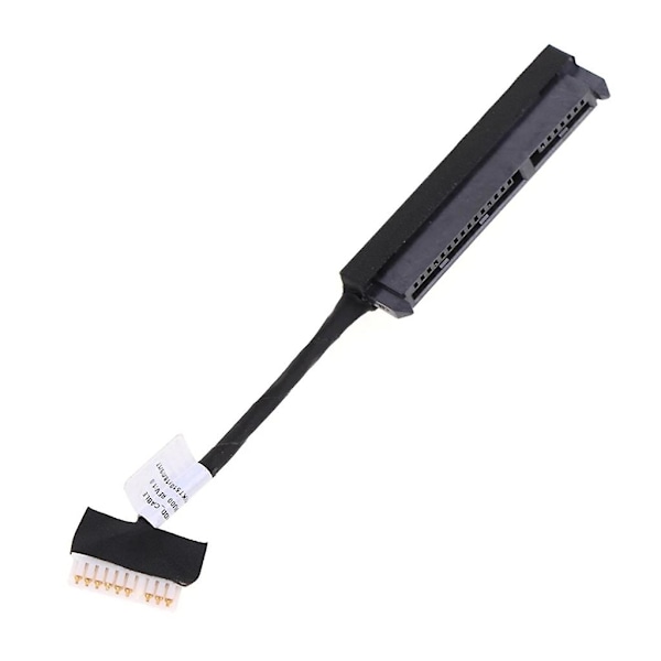 Harddisk HDD Kabel Konnektor Dc020029u00 Til Zbook 15 17 G3 G4