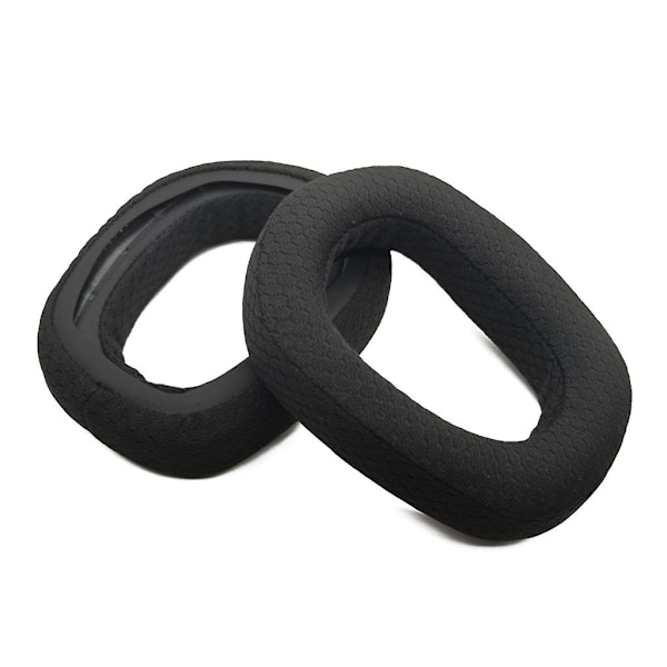Kvalifiserte øreputer for G435 headset øreputer erstatning