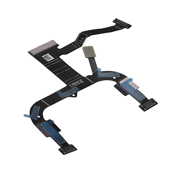 7-i-1 Flexibel Platt Bandkabel För Mini 3 Pro Flexibel Bandkabel