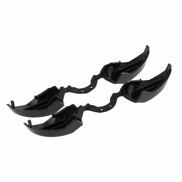 Reservedele til Xbox One Elite Controller LB til RB Trigger