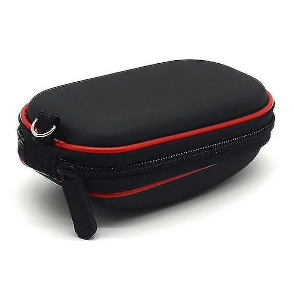 Hårdt etui kompatibelt med Apple Magic Mouse 1 og Magic Mouse 2