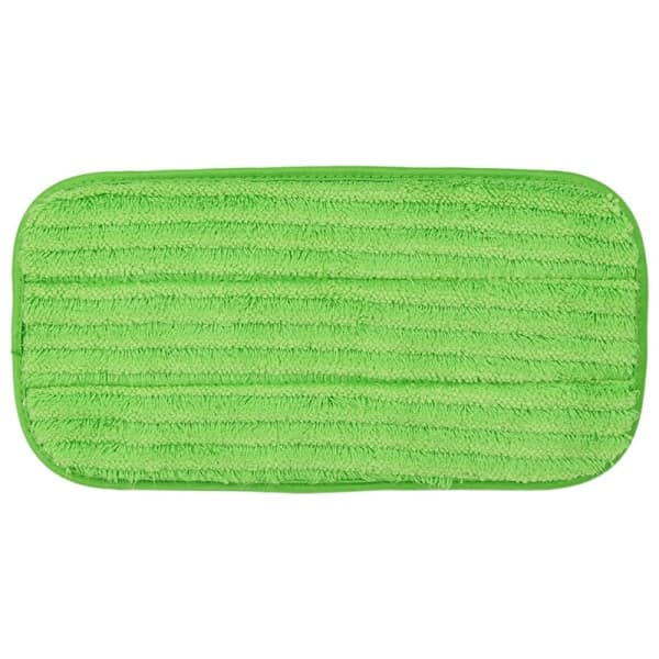 fiber støvmopp kluter egnet for Swiffer Sweeper