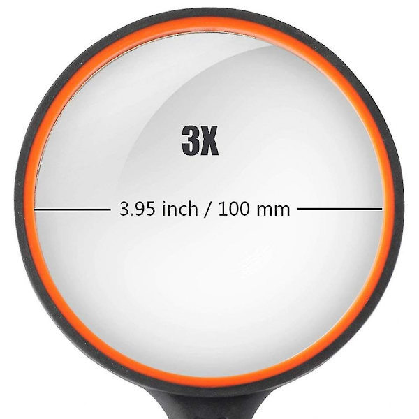 20mm Rundstickor i Bambu