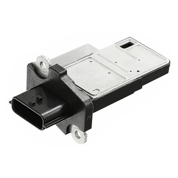 Luftflödessensor för 22680-7s000 Afh70m-38