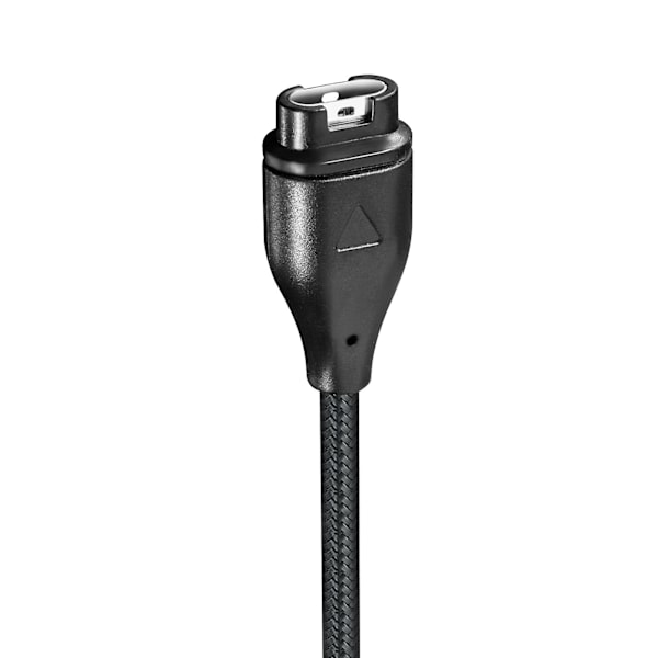 Lader Kabel Strømadapter for Garminfenix 7 7s