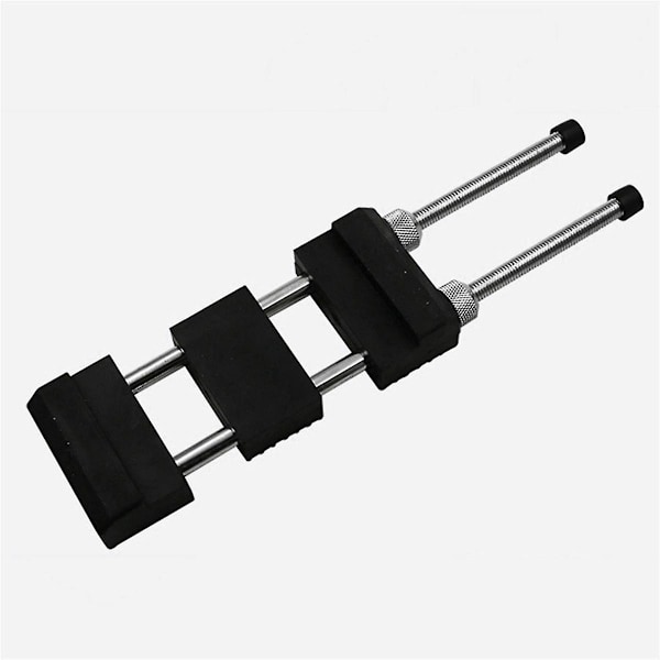 Justerbar slipesteinsbase Slipesteinsbase Slipesteinsliper Whe