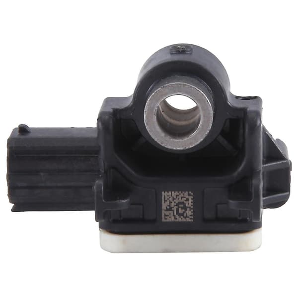 Bil Kollisionssensor 98830-1ea0a 988301ea0a Til 370z Leaf Cub