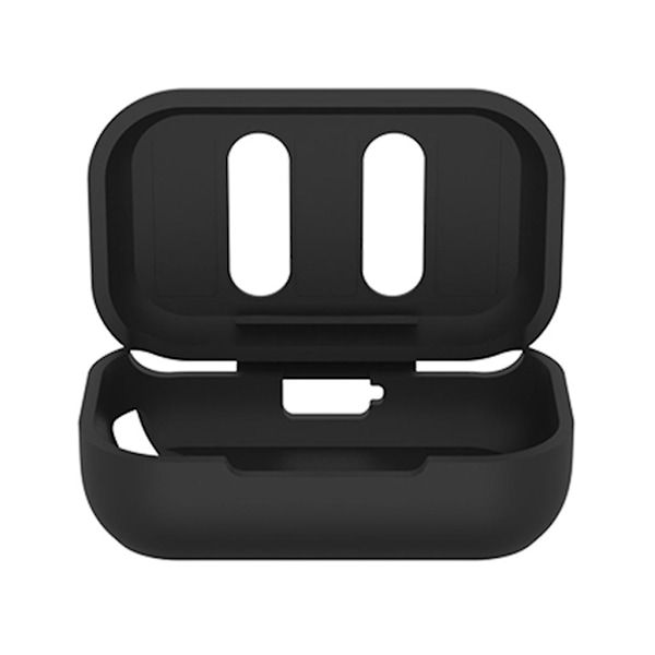 Stødsikker silikone etui til Dime True Wireless Earbud