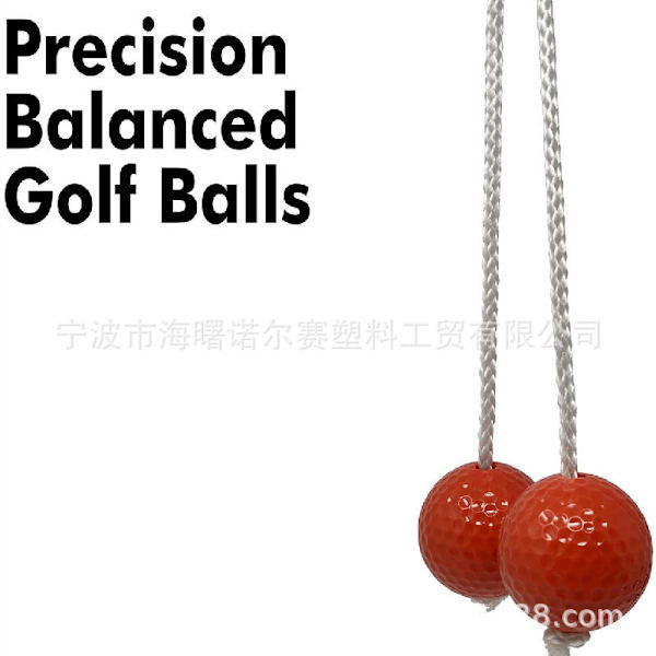 Stige golf spil Stige golf alternativ Have og udendørs kaste spil blue