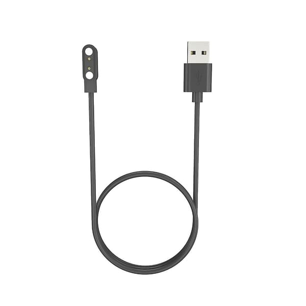 Latausteline Kieslect Kr Pro USB-latauskaapelille Po