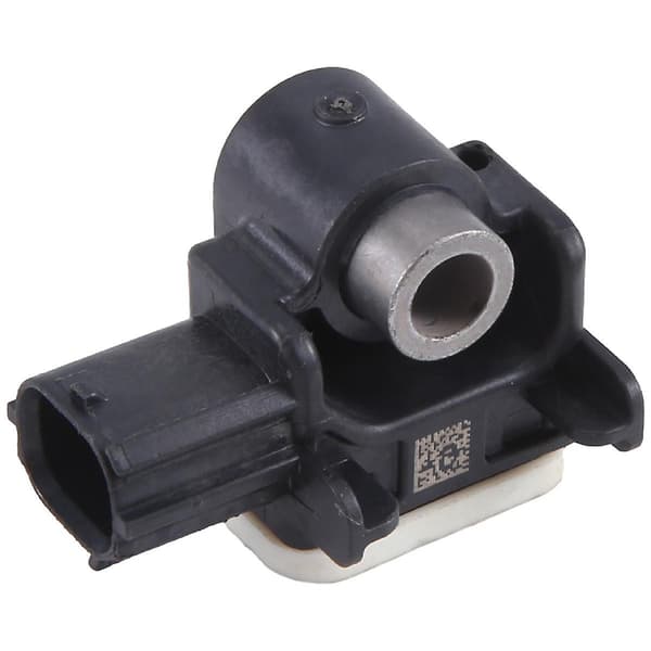 Bil Kollisionssensor 98830-1ea0a 988301ea0a Til 370z Leaf Cub
