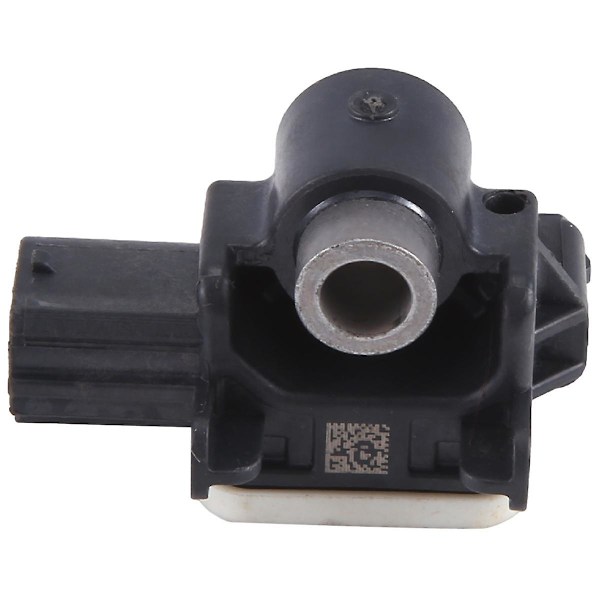 Auton törmäysanturi 98830-1ea0a 988301ea0a malleihin 370z Leaf Cub