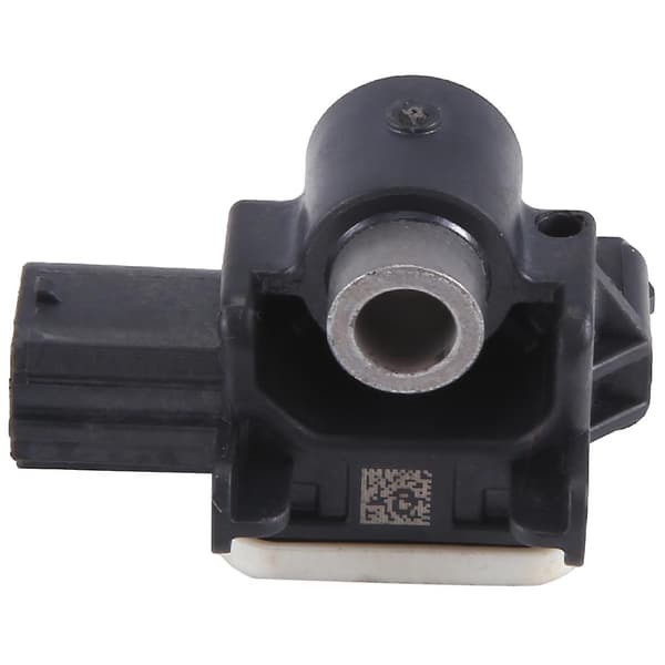 Bil Kollisionssensor 98830-1ea0a 988301ea0a Til 370z Leaf Cub